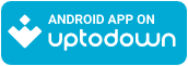 Download GamepadOS on Uptodown